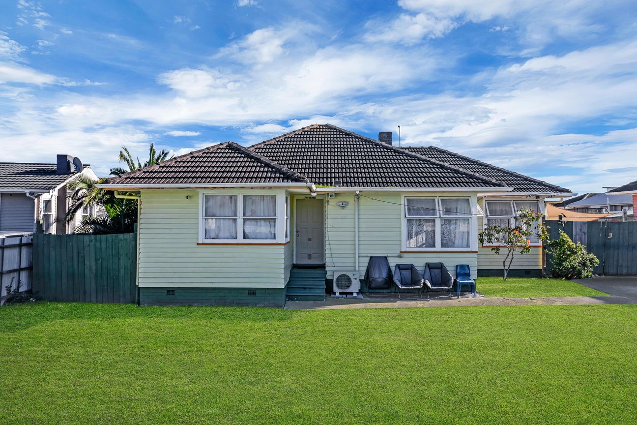 AUSTRALIA CALLING - THIS PROPERTY MUST BE SOLD! - Widok 5