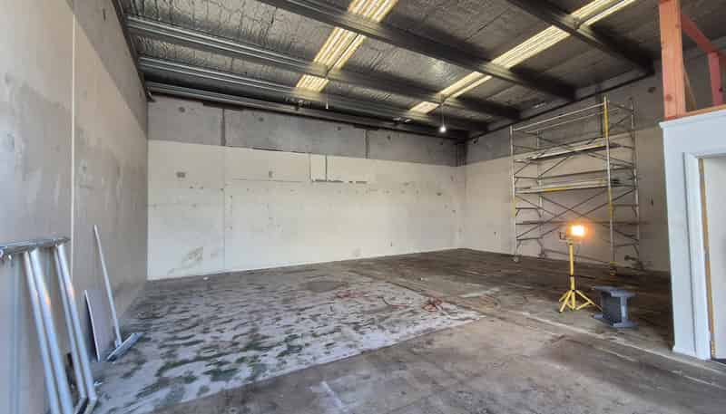 9/3 Brick Street, Ranui
