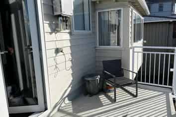 22A Maitland Street, Dunedin Central