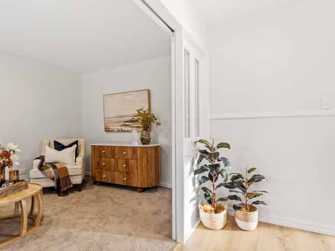 108d Pulham Road, Warkworth