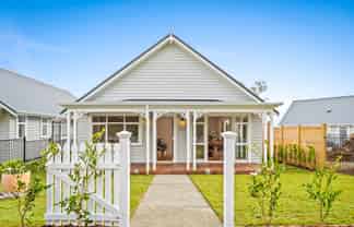 108d Pulham Road, Warkworth