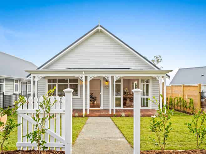 108d Pulham Road, Warkworth