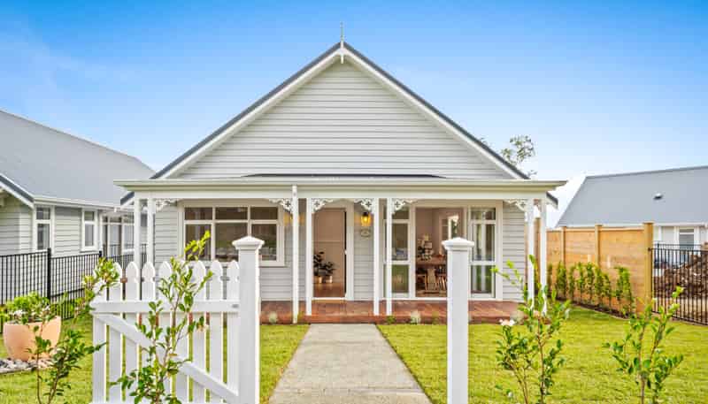 108d Pulham Road, Warkworth