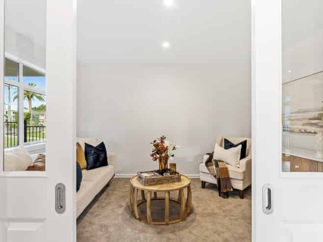 108d Pulham Road, Warkworth