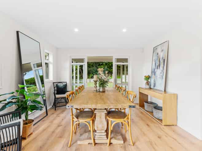 108d Pulham Road, Warkworth