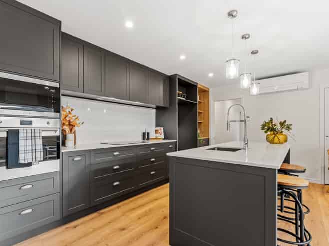 108d Pulham Road, Warkworth