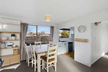 45 Ashwood street, Parklands