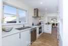 56 Thomas Street, Stokes Valley, Lower Hutt City, Wellington
