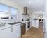 56 Thomas Street, Stokes Valley, Lower Hutt City, Wellington