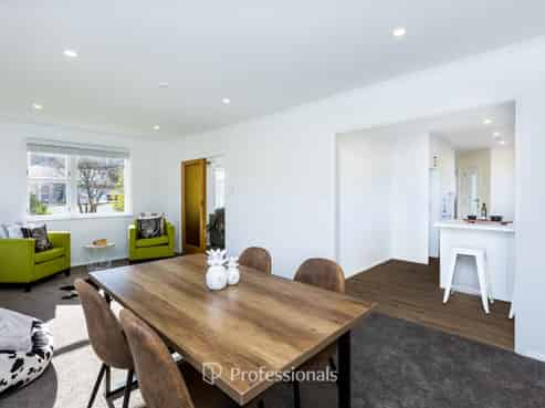 56 Thomas Street, Stokes Valley