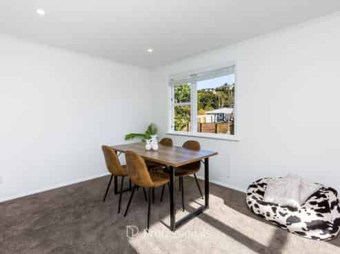 56 Thomas Street, Stokes Valley