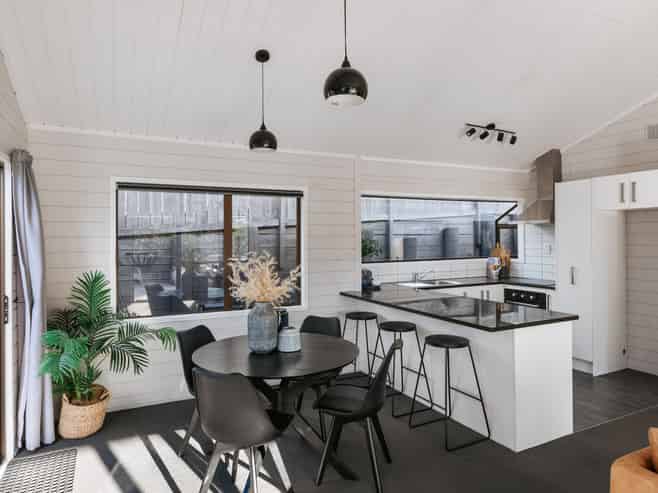 172 Mansels Road, Parkvale