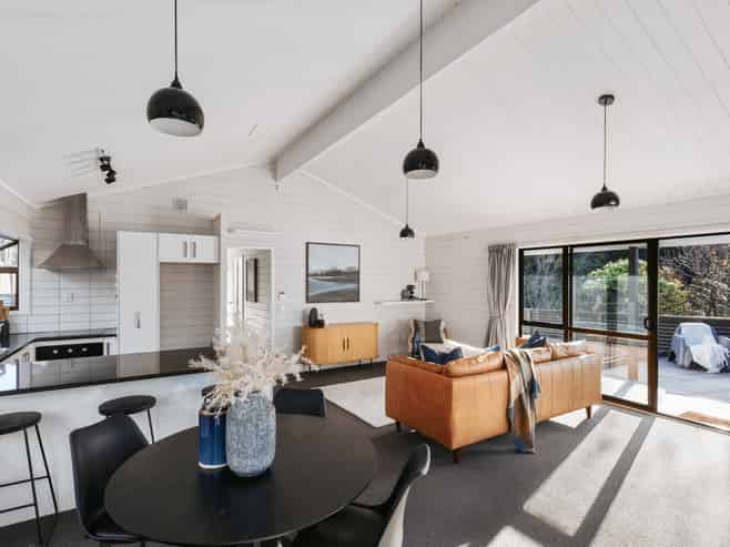 172 Mansels Road, Parkvale