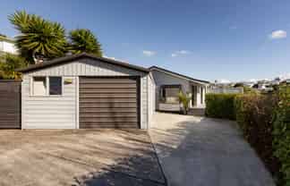 172 Mansels Road, Parkvale