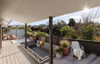 172 Mansels Road, Parkvale
