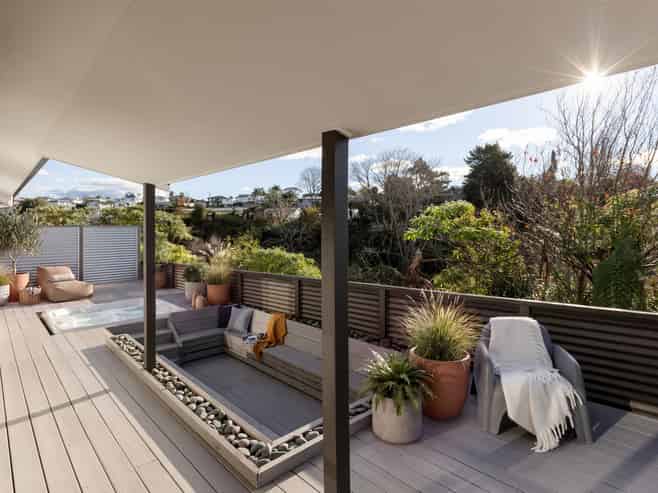172 Mansels Road, Parkvale