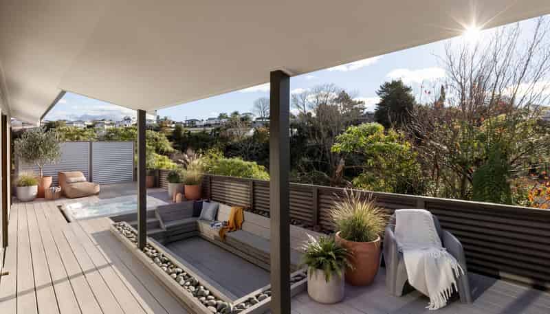 172 Mansels Road, Parkvale