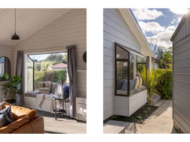 172 Mansels Road, Parkvale