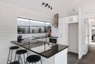 172 Mansels Road, Parkvale, Tauranga, Bay of Plenty