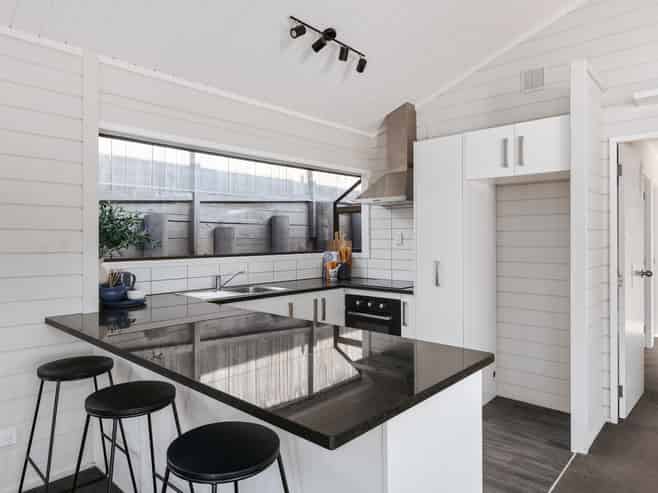 172 Mansels Road, Parkvale