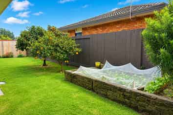 9 Bayfair Drive, Mount Maunganui