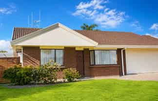 9 Bayfair Drive, Mount Maunganui