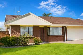 9 Bayfair Drive, Mount Maunganui