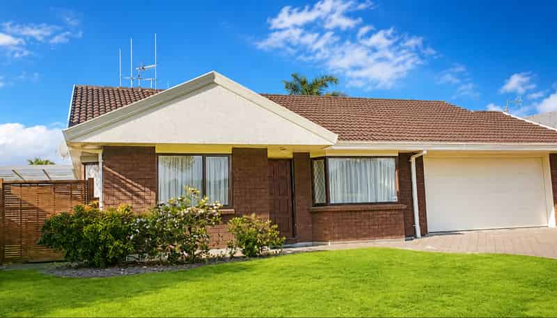 9 Bayfair Drive, Mount Maunganui