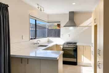9 Bayfair Drive, Mount Maunganui