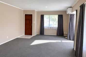 9 Bayfair Drive, Mount Maunganui
