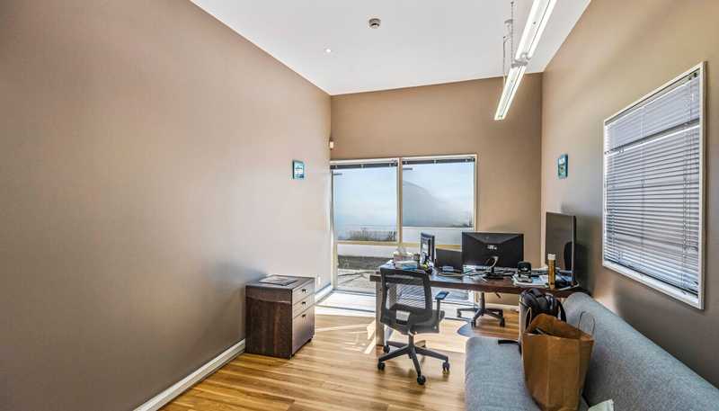 19 Graham Street, Auckland Central