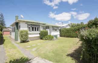 141 Mount Smart Road, Onehunga