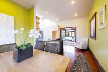 141 Mount Smart Road, Onehunga