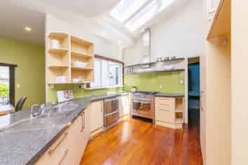 141 Mount Smart Road, Onehunga
