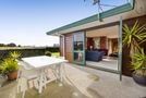 142A Pembroke Road, Stratford, Stratford, Taranaki