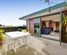 142A Pembroke Road, Stratford, Stratford, Taranaki