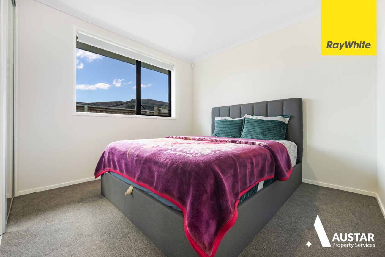 25A Mauku Road, Patumahoe - Widok 5