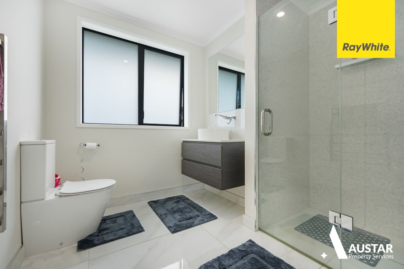 25A Mauku Road, Patumahoe - Widok 6