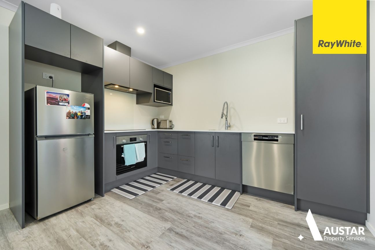 25A Mauku Road, Patumahoe - Widok 3