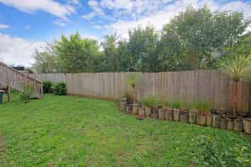 55F Drake Street, Howick