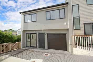 55F Drake Street, Howick