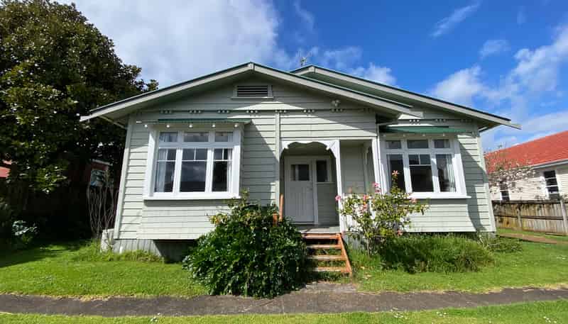 7 Lurline AVe, Epsom