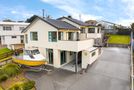 16 Tamatea Drive, Snells Beach, Rodney, Auckland