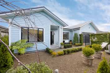 6 Titapu Road, Warkworth