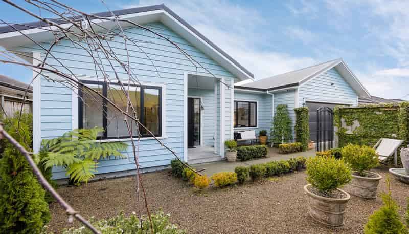 6 Titapu Road, Warkworth