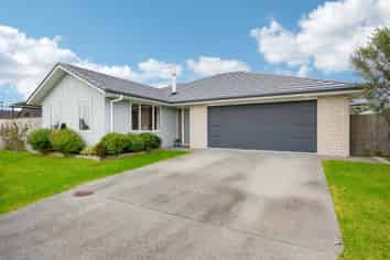 29 Dawson Road, Snells Beach