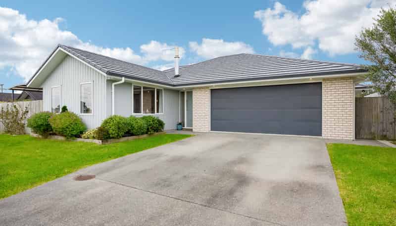 29 Dawson Road, Snells Beach