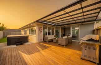 29 Dawson Road, Snells Beach