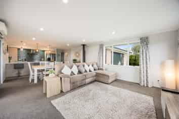 29 Dawson Road, Snells Beach