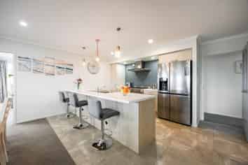 29 Dawson Road, Snells Beach